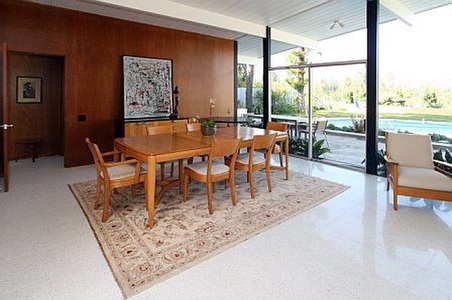 Enlarge photo 6