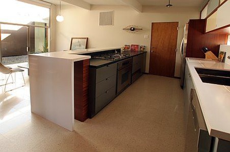 Enlarge photo 8