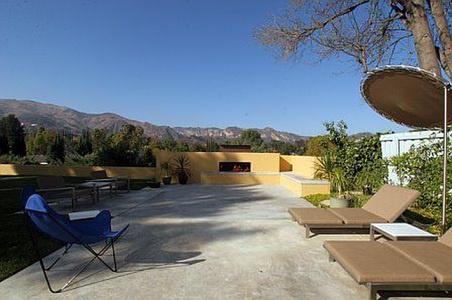 Enlarge photo 31
