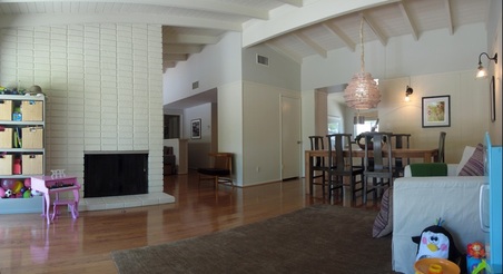 Enlarge photo 10