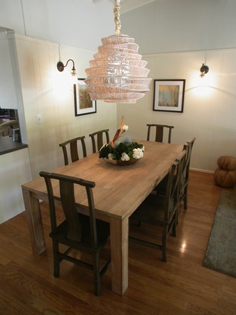 Enlarge photo 12