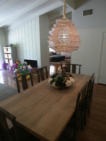 Enlarge photo 13