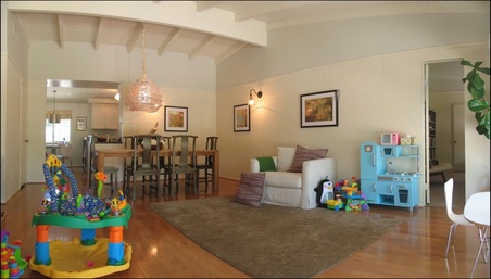 Enlarge photo 16