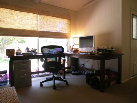 Enlarge photo 23