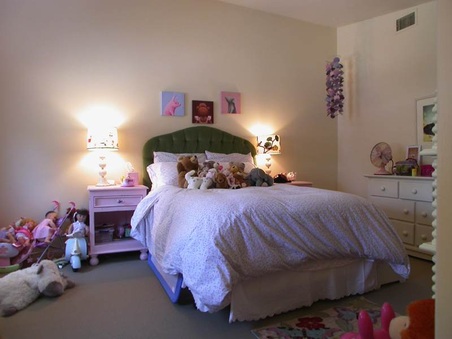 Enlarge photo 30