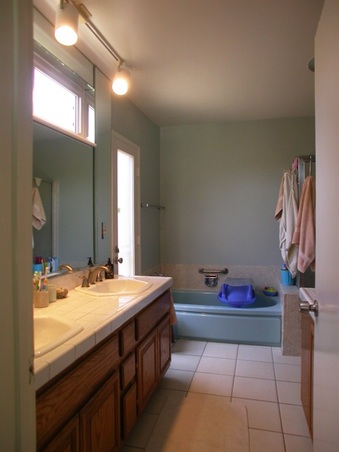 Enlarge photo 35