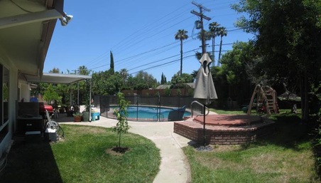 Enlarge photo 39