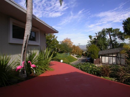 Enlarge photo 4