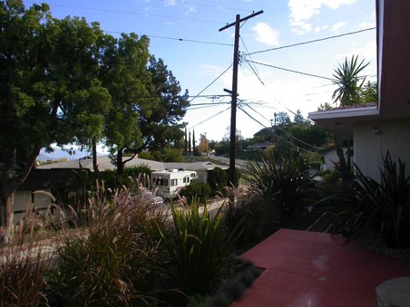 Enlarge photo 5