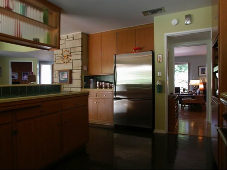 Enlarge photo 24