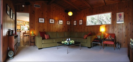 Enlarge photo 26