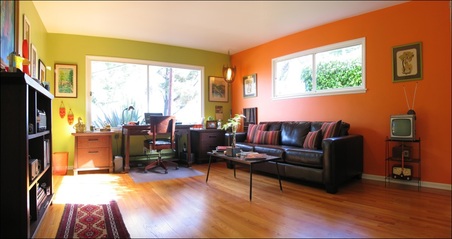 Enlarge photo 28