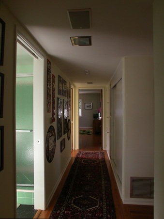 Enlarge photo 32