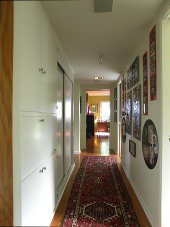 Enlarge photo 33