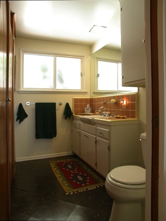 Enlarge photo 41