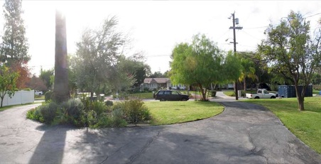 Enlarge photo 4