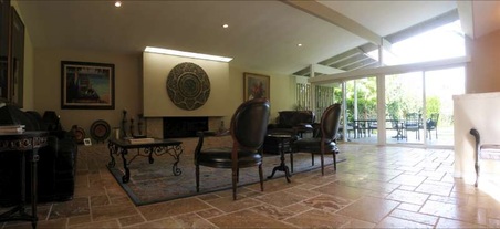 Enlarge photo 9
