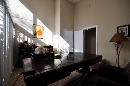 Enlarge photo 26