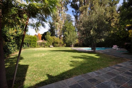 Enlarge photo 42