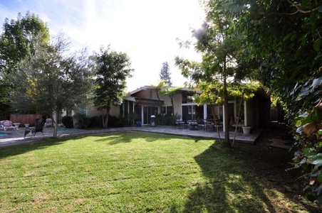 Enlarge photo 43
