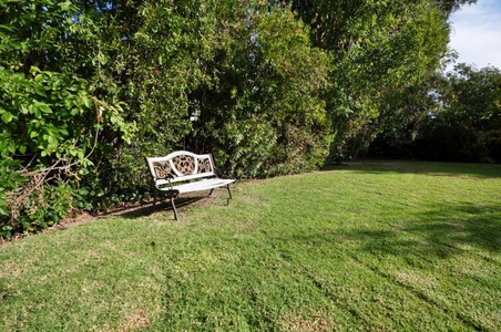 Enlarge photo 45