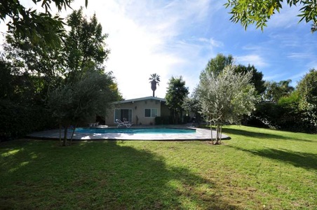 Enlarge photo 46