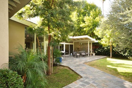 Enlarge photo 47