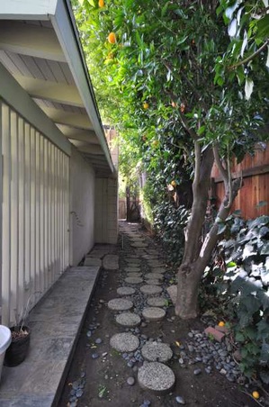 Enlarge photo 53