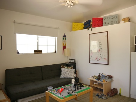Enlarge photo 26