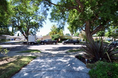 Enlarge photo 4