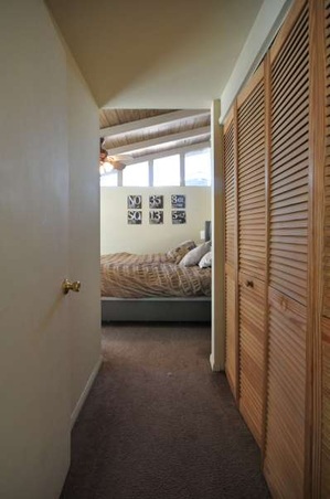 Enlarge photo 30