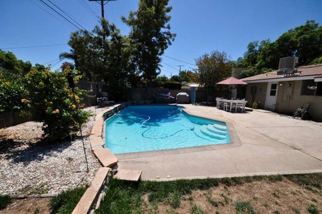 Enlarge photo 36