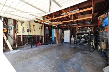 Enlarge photo 41