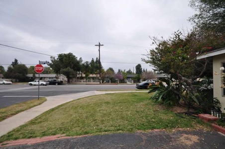 Enlarge photo 4