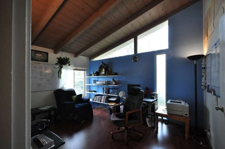 Enlarge photo 28