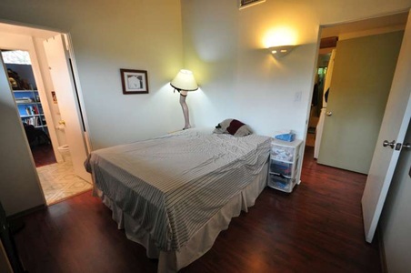Enlarge photo 39