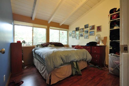Enlarge photo 41