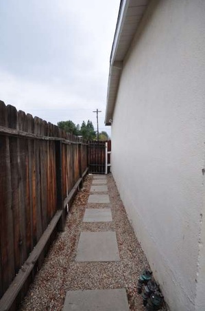 Enlarge photo 55