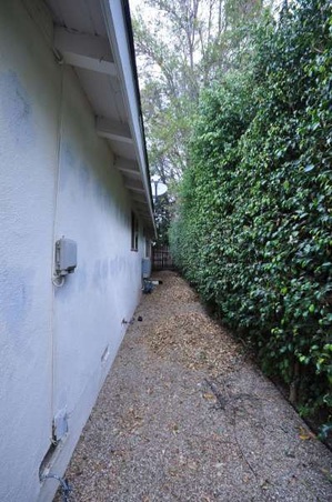 Enlarge photo 56