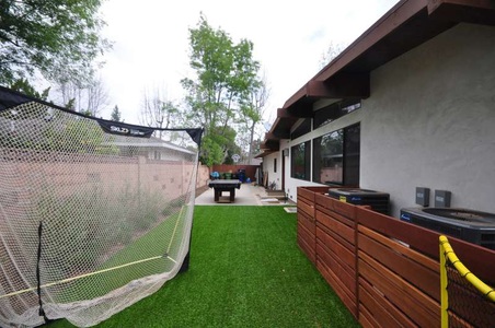 Enlarge photo 61