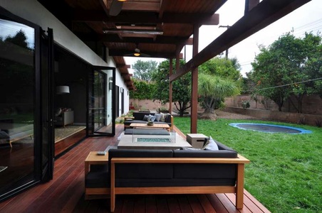 Enlarge photo 72