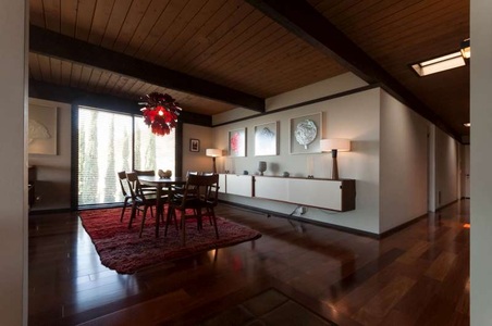 Enlarge photo 24