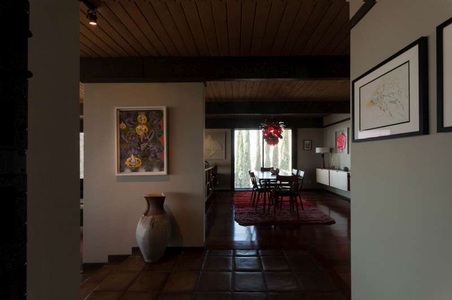 Enlarge photo 26