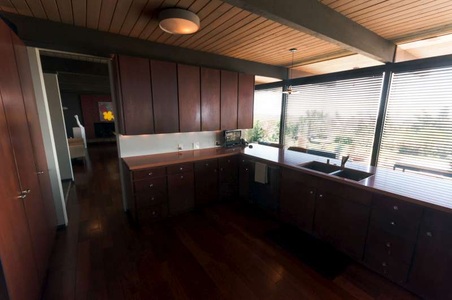 Enlarge photo 34