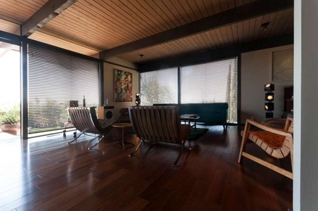 Enlarge photo 40