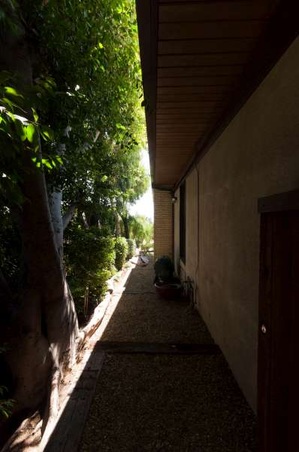 Enlarge photo 94