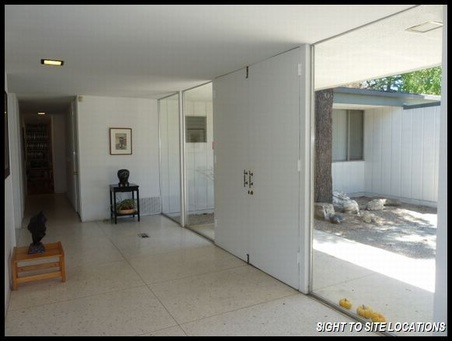 Enlarge photo 8