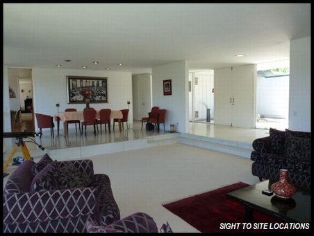 Enlarge photo 12
