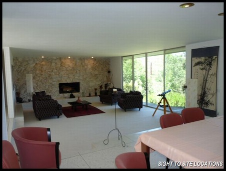 Enlarge photo 17