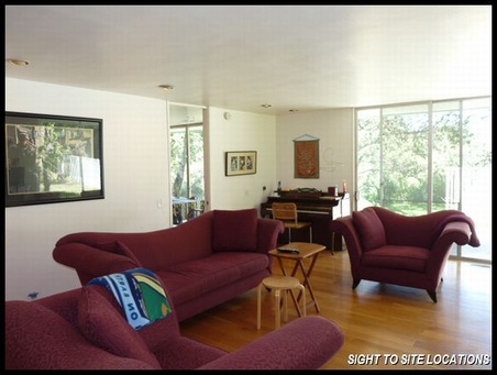 Enlarge photo 25